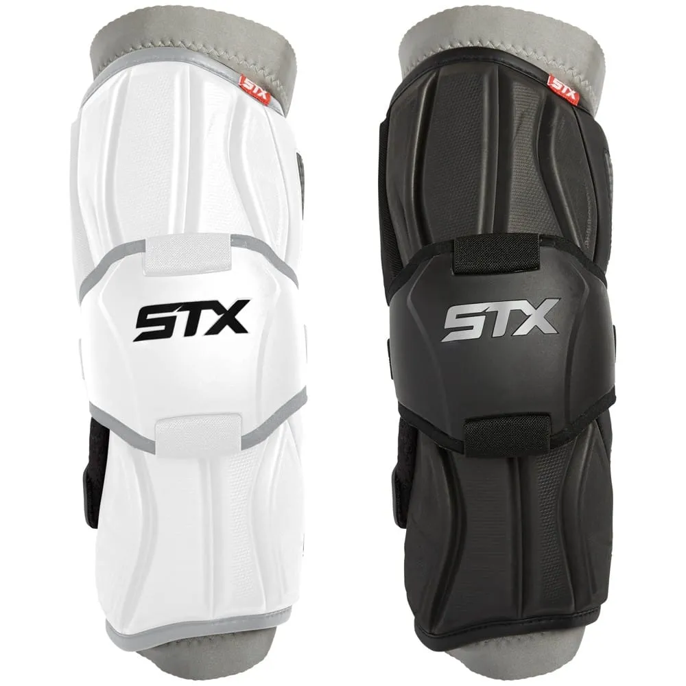 STX Surgeon 700 Lacrosse Arm Guards