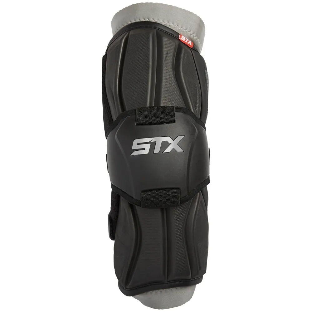STX Surgeon 700 Lacrosse Arm Guards