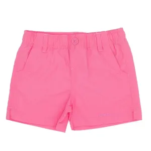 Suzy Shorts