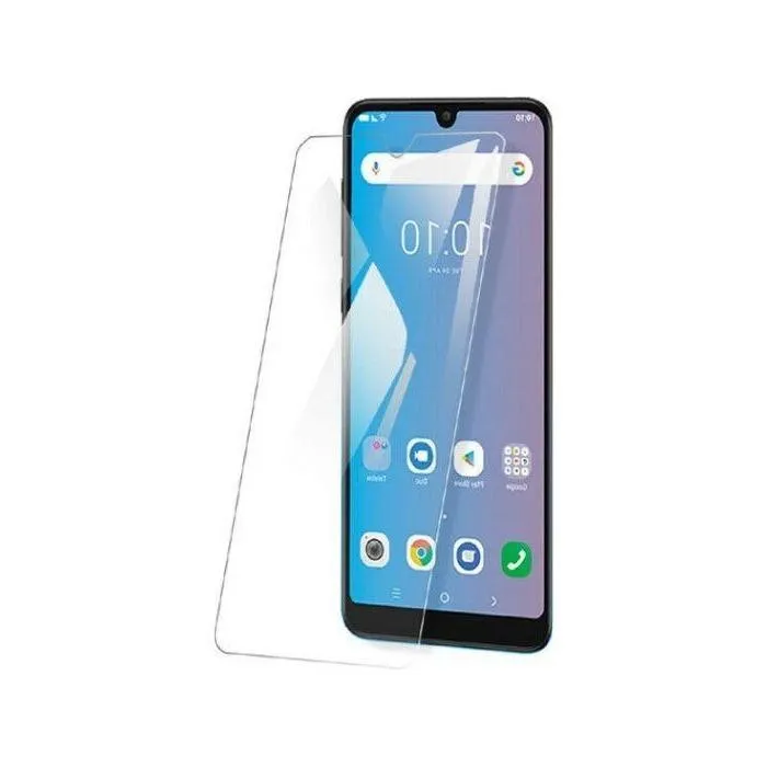 Tempered Glass for Telstra Evoke Plus 2