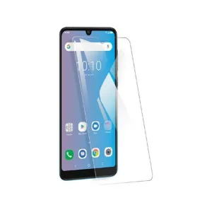 Tempered Glass for Telstra Evoke Plus 2