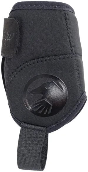The Shadow Conspiracy Super Slim Ankle Guards
