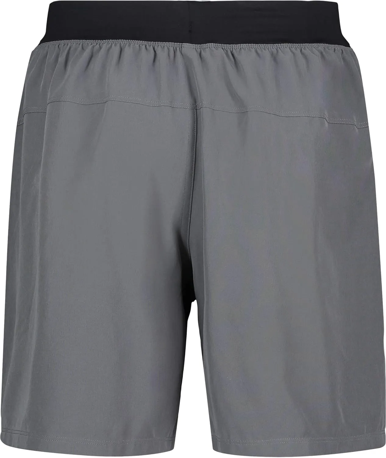 Under Armour Men's Comfort Swim Trunks, Shorts with Drawstring Closure & Full Elastic Waistband