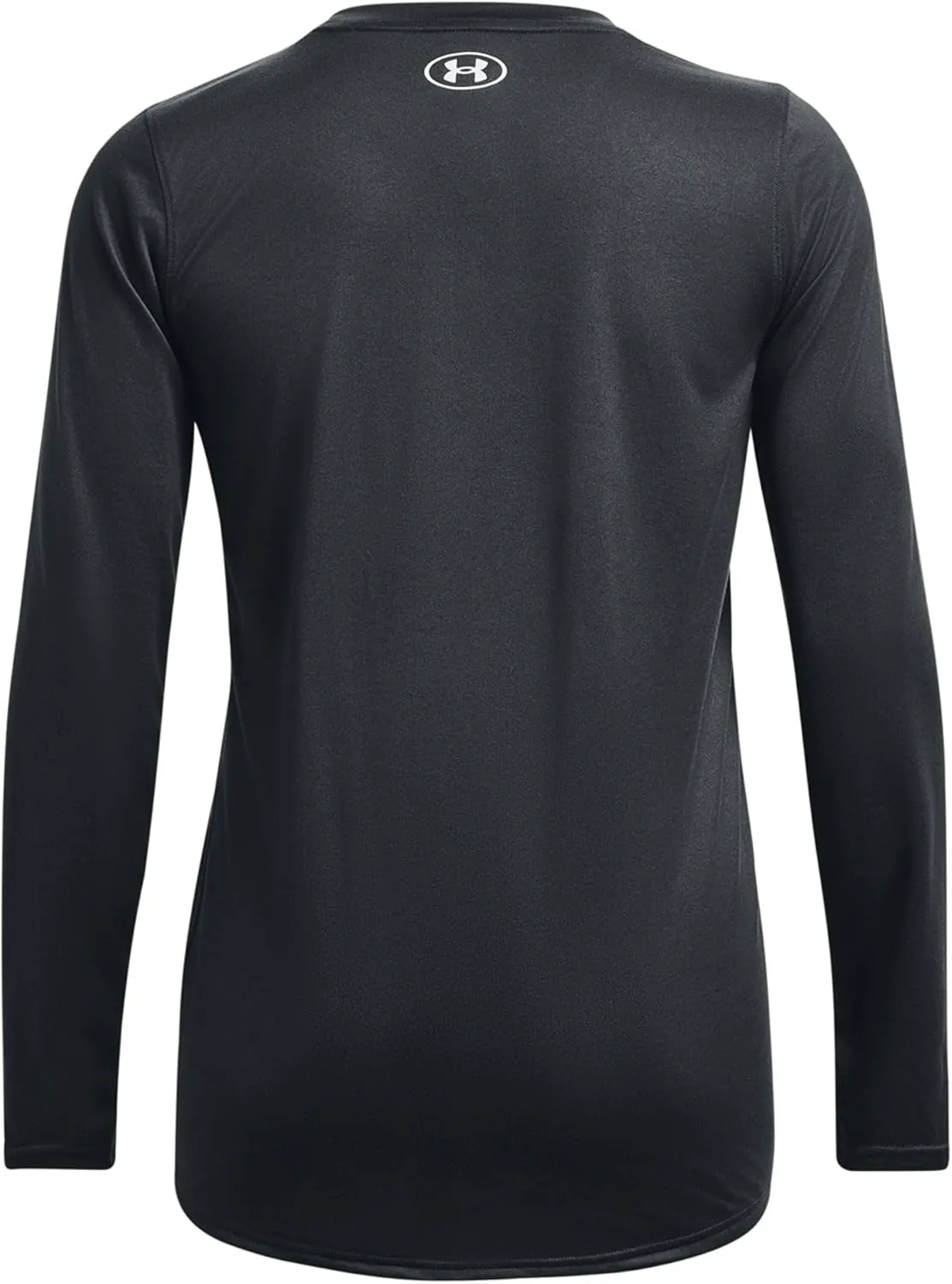 Under Armour womens Classic