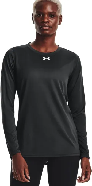 Under Armour womens Classic