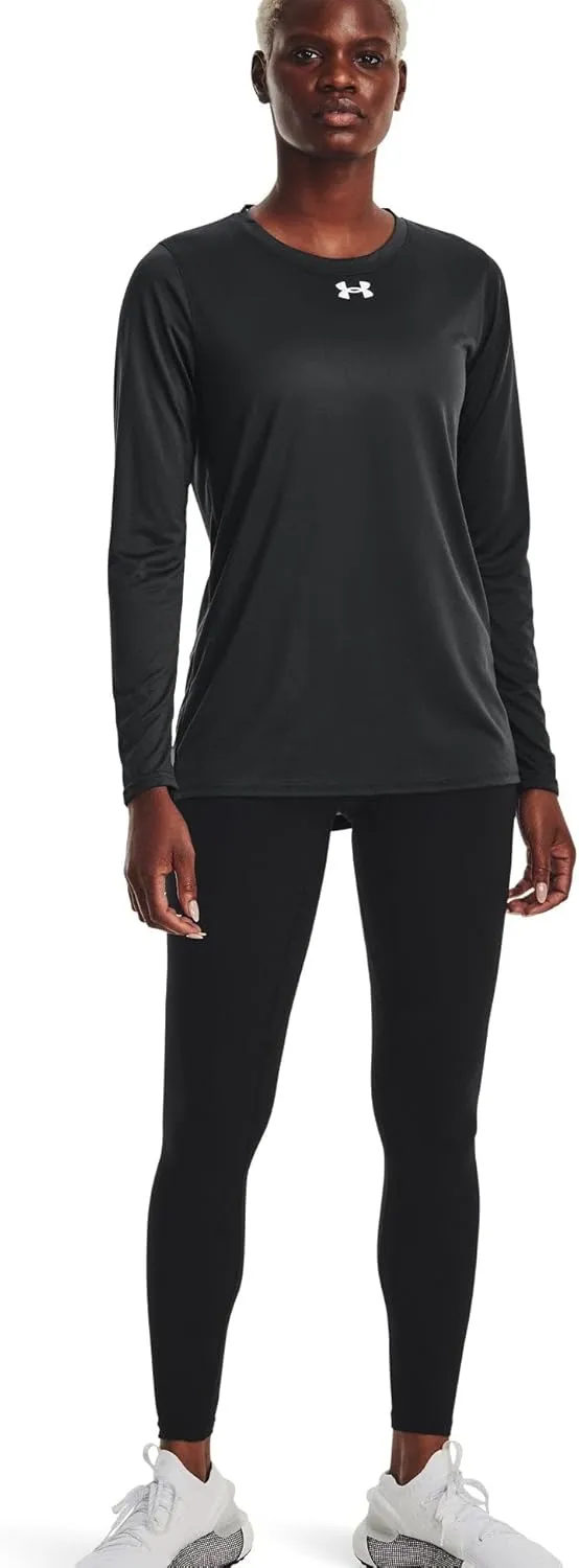 Under Armour womens Classic