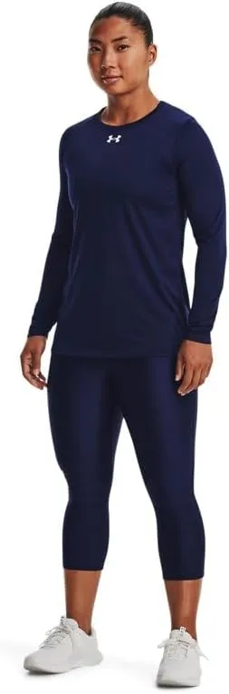 Under Armour womens Classic