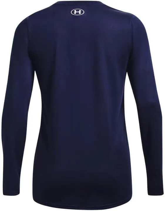 Under Armour womens Classic