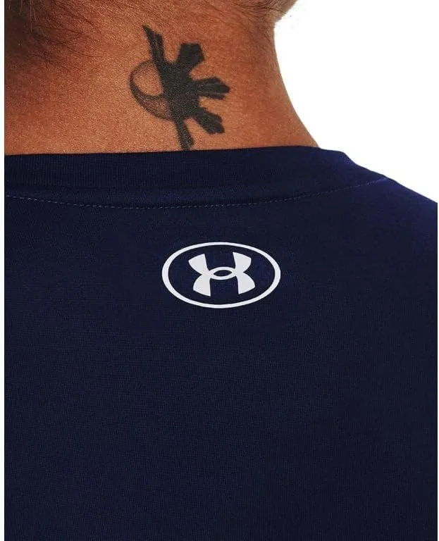 Under Armour womens Classic
