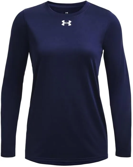 Under Armour womens Classic