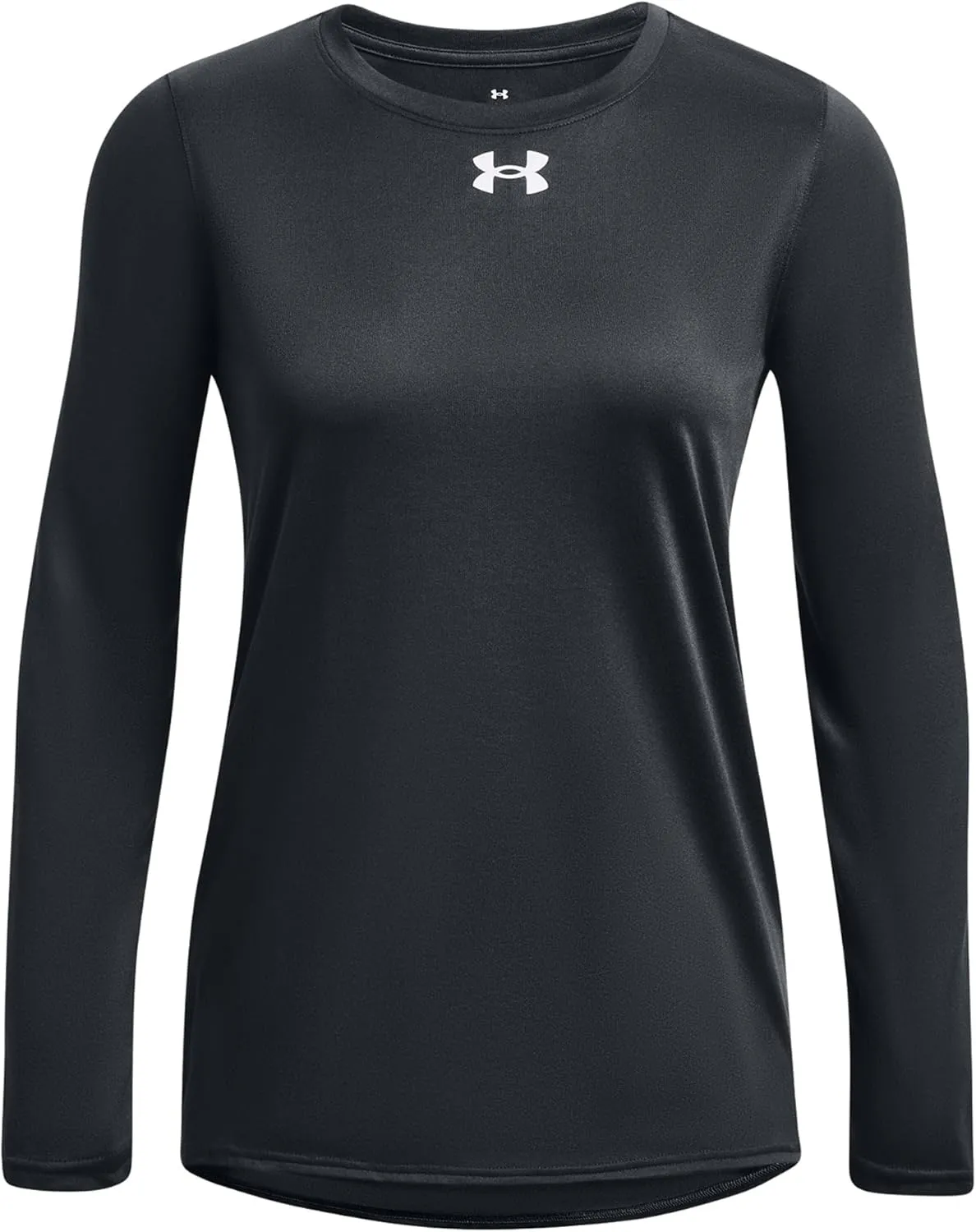 Under Armour womens Classic