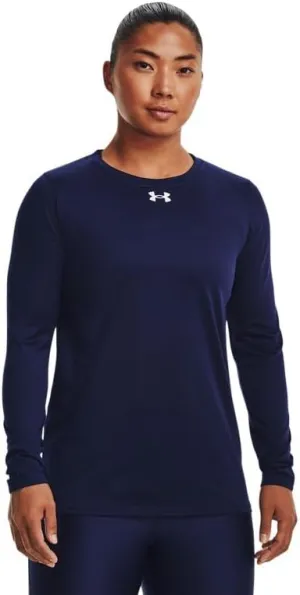 Under Armour womens Classic