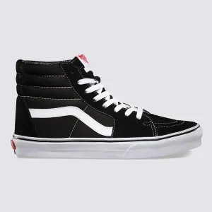 Vans Sk8-Hi Black/White VN000D5IB8C