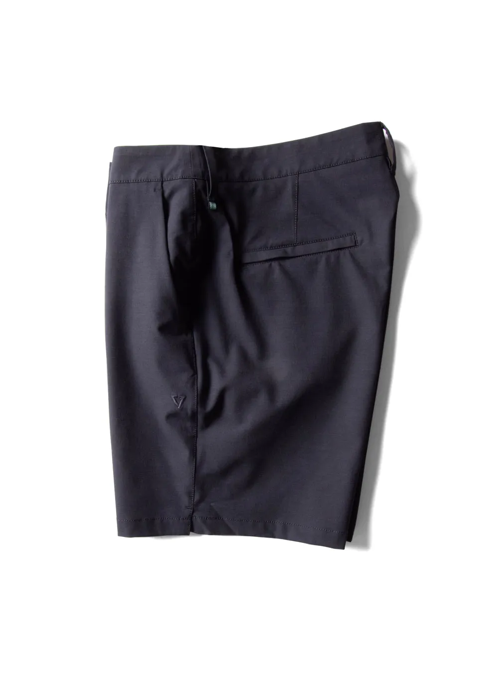 Vissla Cutlap Eco 17.5" Hybrid Walkshort