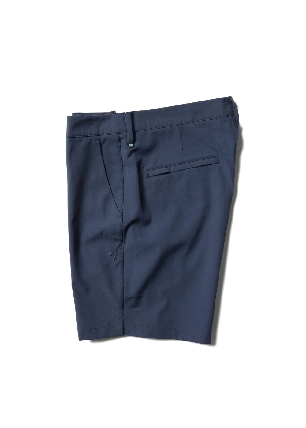 Vissla Cutlap Eco 17.5" Hybrid Walkshort