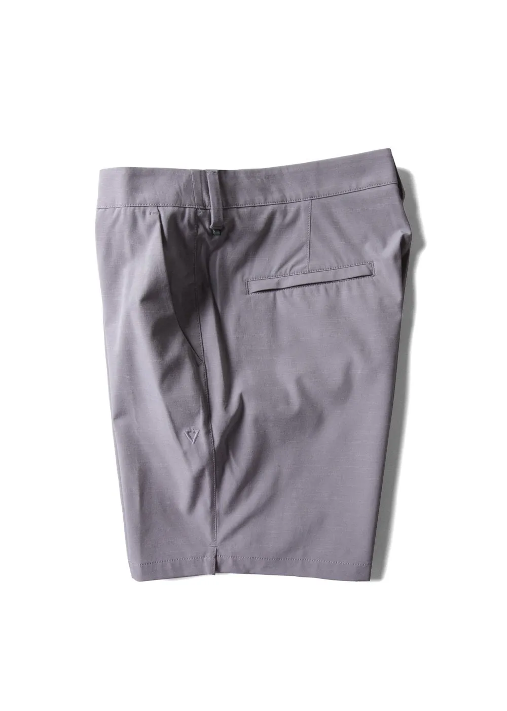 Vissla Cutlap Eco 17.5" Hybrid Walkshort