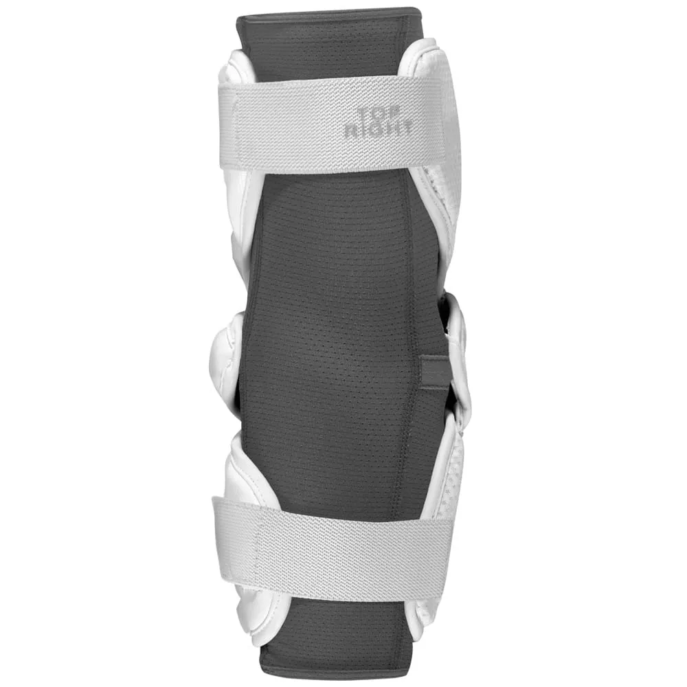 Warrior Evo Pro Lacrosse Arm Guards