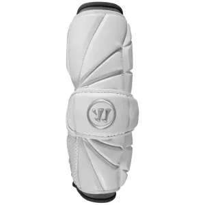 Warrior Evo Pro Lacrosse Arm Guards