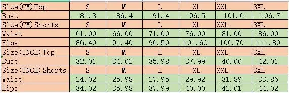 Women Wholesale Sexy Solid Color Classic Bikini