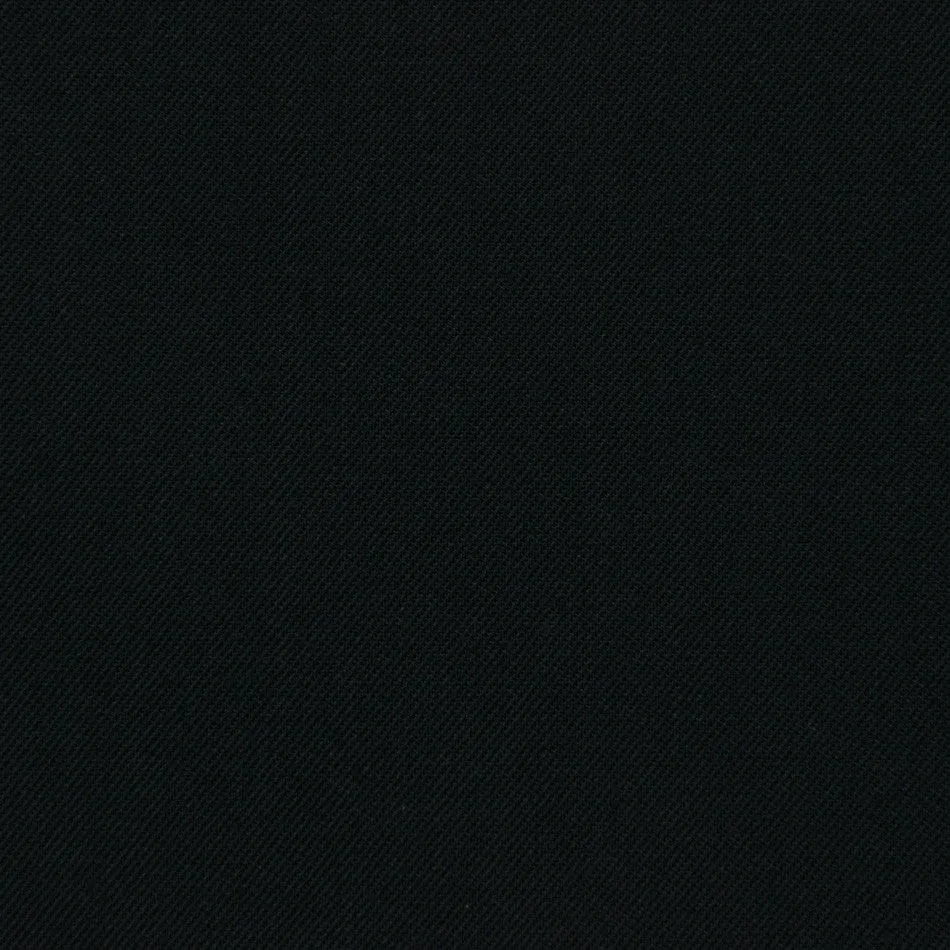 Wool Viscose Twill Fabric 2369
