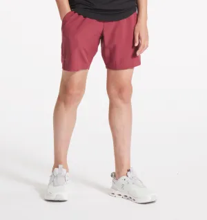 Youth Stride Short [7.5"]
